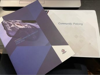 Community Policing to start operating in Gozo from next month Community Policing to start operating in Gozo from next month