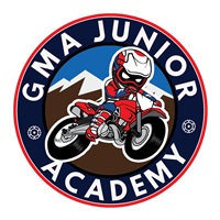 New GMA Junior Academy for children who would like to try motocross