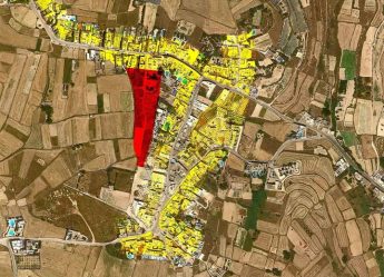 DLH condemns “unlawful attempt” to develop ODZ land in Gharb