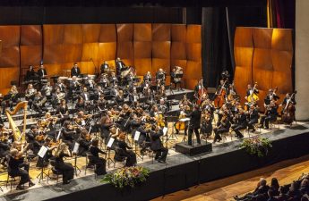 Malta Philharmonic Orchestra concerts to close Gaulitana’s live events