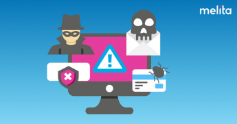 Educational campaign against cybercrime launched by Melita