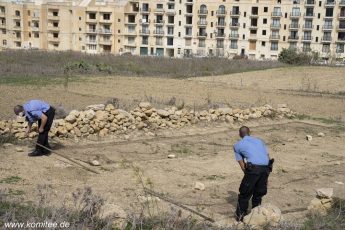 “Catch and release participants poaching thousands of wild birds” – CABS