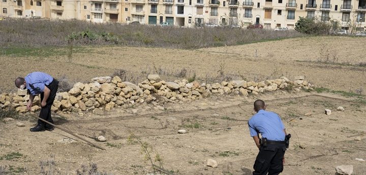 “Catch and release participants poaching thousands of wild birds” – CABS