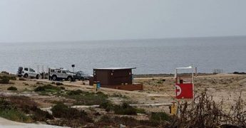 Update -Qawra Point to be no-hunting zone, BirdLife to manage area through “guardianship deed”