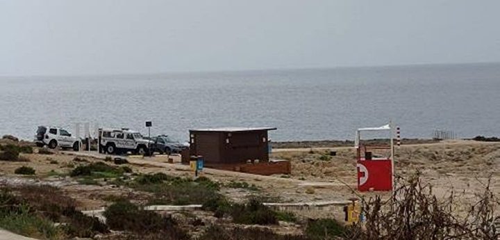 Update -Qawra Point to be no-hunting zone, BirdLife to manage area through “guardianship deed”