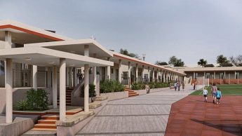 €3 million for extensive refurbishment of Zebbug Primary in Gozo