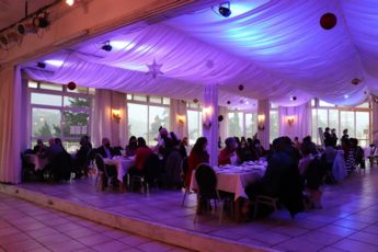 85 schools in Gozo and Malta receive Dinja Wahda Awards