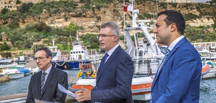 More than 80% of electoral measures for Gozo implemented – Government