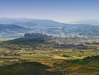 Gozo NGOs collaborate to preserve Gozo’s cultural and natural heritage, the situation is ”desperate”