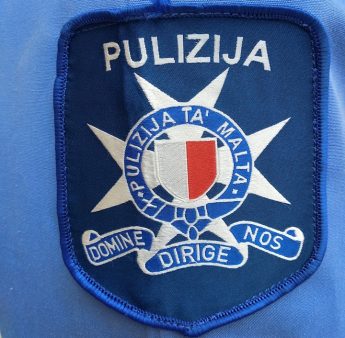 MPU issues directives over allowing officers to have a beard