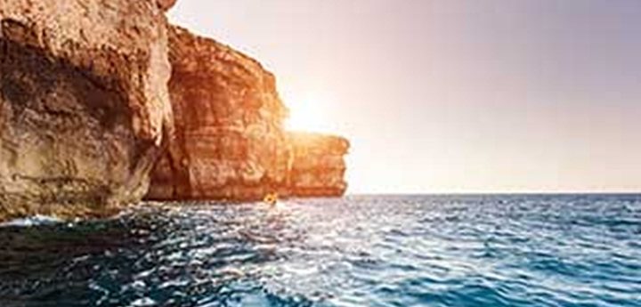 16% of groundwater volume will be lost in Malta through climate change – Study