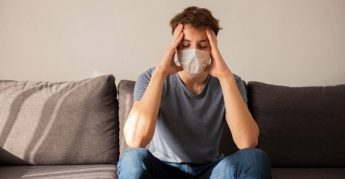 Quarantine period is unsustainable and should be shortened – Malta Chamber