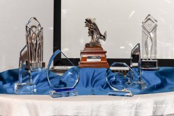 Gozo Tourism Awards nominations open in four categories