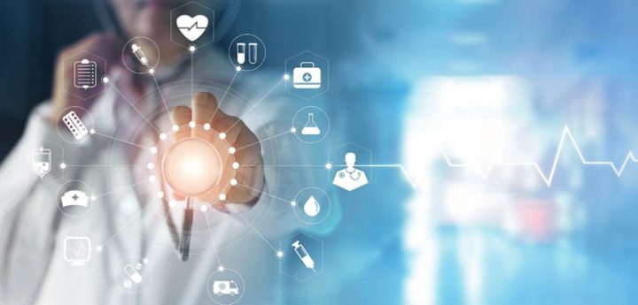 Gozo study visit explores good practices on e-health and help for the elderly