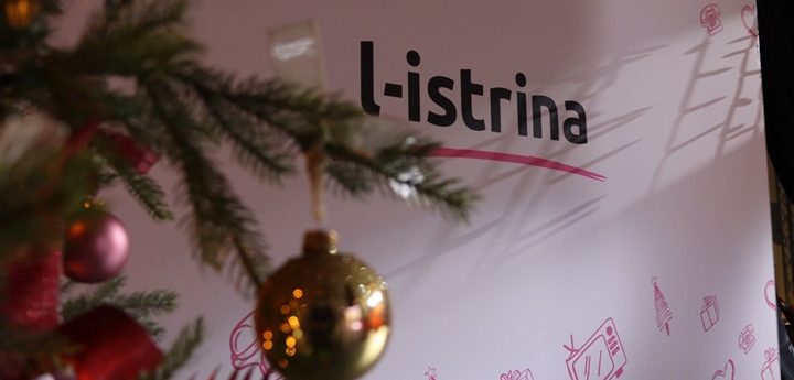 More than €5.8 million raised during L-Istrina 2021