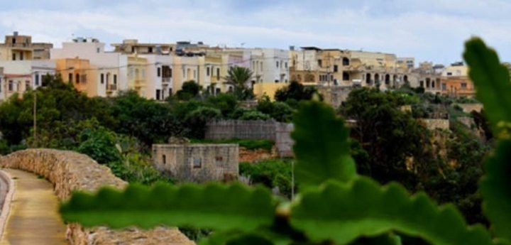 Church ”could not have forseen” land registry decision affecting Gozo land – Archdiocese