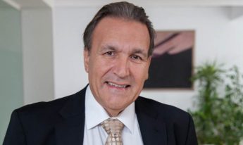 Update – Cardiologist Professor Albert Fenech passes away at the age of 70