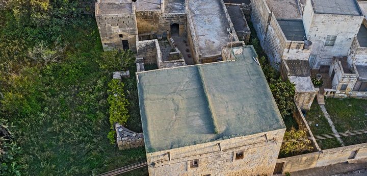 PA dismisses SCH objections and approves demolition of Gozo vernacular `museum’