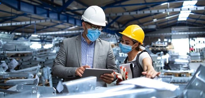 Employers cannot manage quarantines blindly – Malta Chamber of Commerce