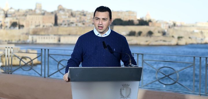 €700,000 scheme for green projects to improve urban areas