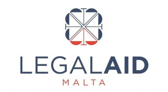 Online Legal Aid Referral System launched by Legal Aid Malta
