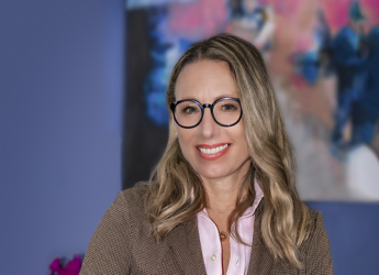 Mariella Dimech appointed as first Executive Chairperson of Cannabis Authority