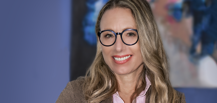 Mariella Dimech appointed as first Executive Chairperson of Cannabis Authority