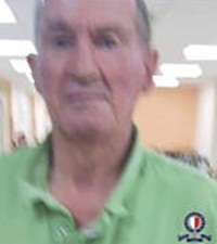 Man reported missing on Friday has been found by Police