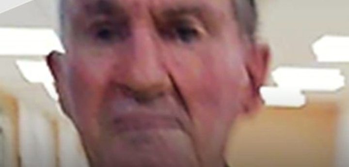 71-year old British man from Gozo reported missing