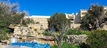 Qala Council files another appeal against approved ODZ development Qala Council files another appeal against approved ODZ development