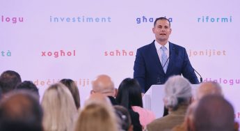 Covid-19 measures will start be lifted in first week of February – PM