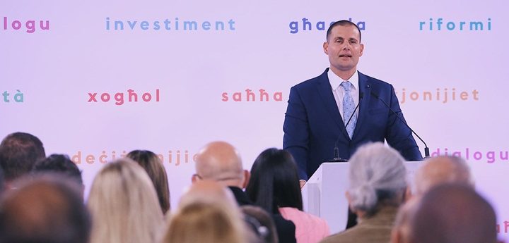 Covid-19 measures will start be lifted in first week of February – PM