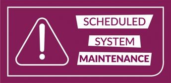 BOV to carry out scheduled system maintenance overnight