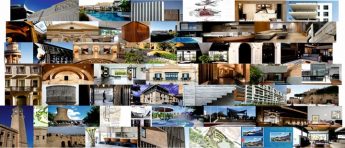 More than 60 entry projects for Malta Architecture and Spatial Planning Awards