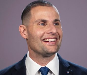 PM announces Malta to go to the polls on 26th of March