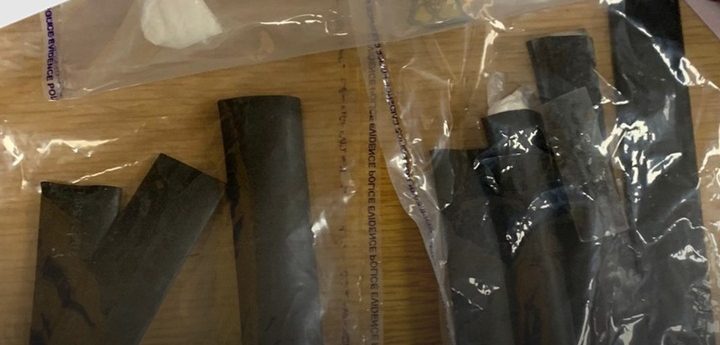 Five arrested in Gozo in connection with drug trafficking and possession