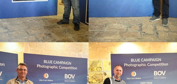 Gozo.News