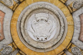 Grandmaster’s Palace restoration to feature on TVM documentary