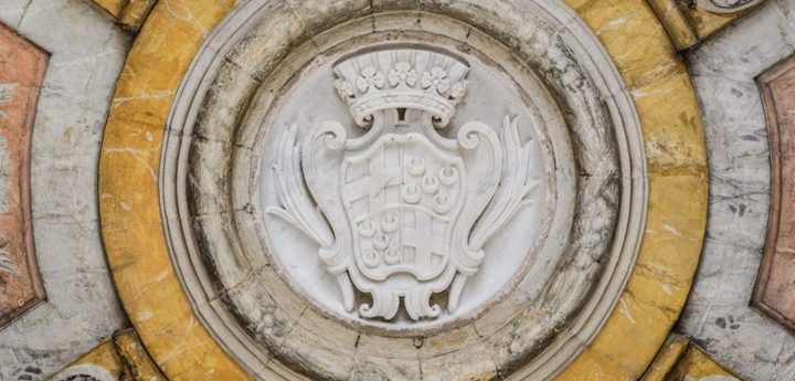 Grandmaster’s Palace restoration to feature on TVM documentary