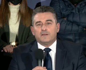 Gozitan workers in Malta would be paid travelling time – Bernard Grech