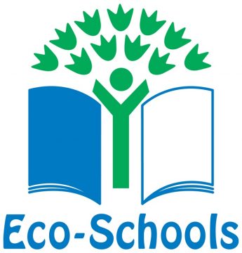 Give Education for Sustainable Development a higher priority – NTM