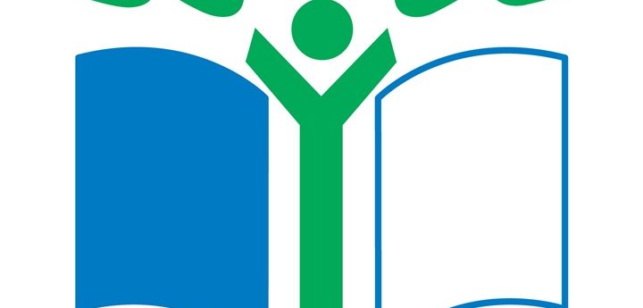 Give Education for Sustainable Development a higher priority – NTM