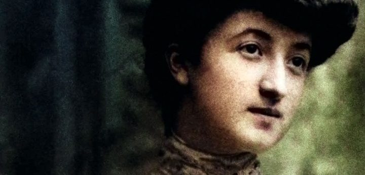 Gozo prayer service to honour beatification of Armida Barelli