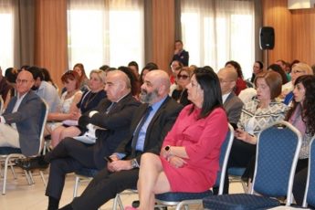 Work…and Addiction? Working towards an inclusive workforce