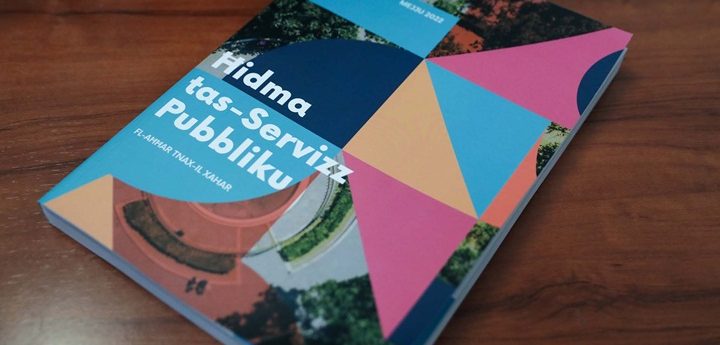 1,250 measures implemented since 2013 “to reduce bureaucracy”