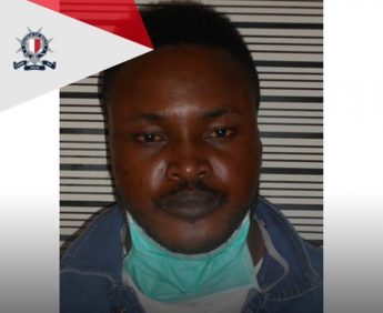 Police ask public for assistance to trace wanted man