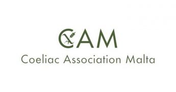 Anomaly in POYC benefits received by coeliacs as prices rise – CAM