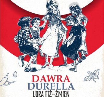 Dawra Durella – Nostalgic evening of Gozo’s culture and traditions