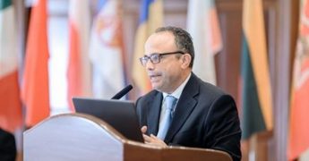 Innovation, accessibility and infrastructure remain key areas for Gozo – Borg