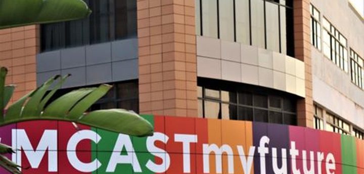MCAST opens second call for applications for October courses